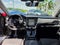 2023 Subaru Outback Onyx Edition XT