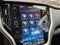 2023 Subaru Outback Onyx Edition XT