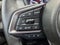 2023 Subaru Outback Onyx Edition XT