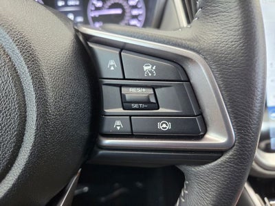 2023 Subaru Outback Onyx Edition XT
