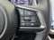 2023 Subaru Outback Onyx Edition XT