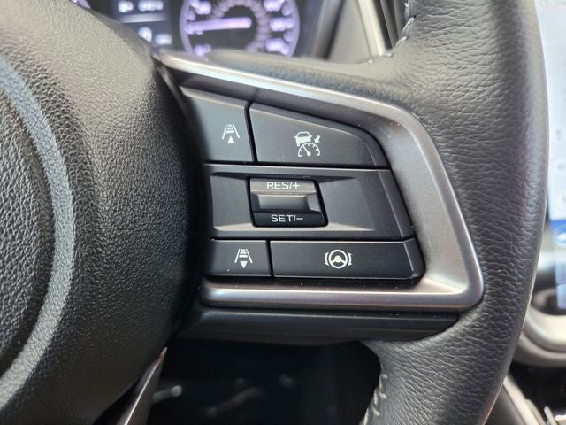 2023 Subaru Outback Onyx Edition XT