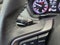 2023 Subaru Outback Onyx Edition XT