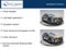 2023 Subaru Outback Onyx Edition XT