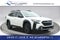 2023 Subaru Outback Onyx Edition XT