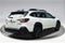 2023 Subaru Outback Onyx Edition XT