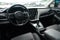 2023 Subaru Outback Onyx Edition XT