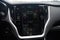 2023 Subaru Outback Onyx Edition XT