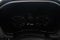 2023 Subaru Outback Onyx Edition XT