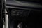 2023 Subaru Outback Onyx Edition XT