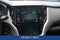 2023 Subaru Outback Onyx Edition XT