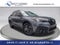 2021 Subaru Outback Onyx Edition XT