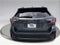2021 Subaru Outback Onyx Edition XT