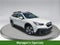 2021 Subaru Outback Limited XT