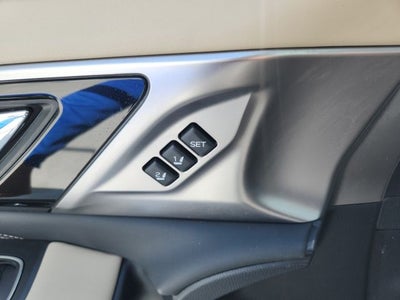 2021 Subaru Outback Limited XT