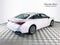 2020 Toyota Avalon Limited