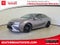 2024 Toyota Camry XSE V6