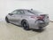 2024 Toyota Camry XSE V6