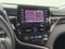 2024 Toyota Camry TRD V6