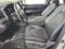 2023 Toyota Camry SE Nightshade