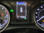 2023 Toyota Camry SE Nightshade