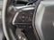 2023 Toyota Camry SE Nightshade