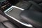 2023 Lucid Air Grand Touring
