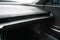 2023 Lucid Air Grand Touring