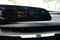 2023 Lucid Air Grand Touring
