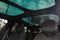 2023 Lucid Air Grand Touring