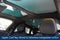 2024 Lucid Air Grand Touring