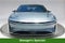 2024 Lucid Air Grand Touring