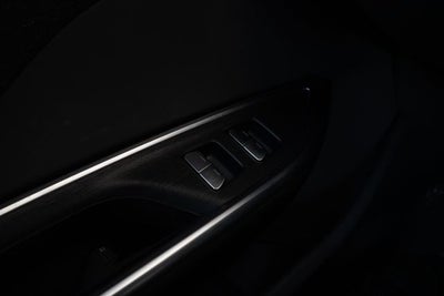 2024 Lucid Air Grand Touring