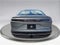 2023 Lucid Air Pure