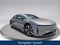 2023 Lucid Air Pure