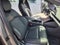 2023 Lucid Air Pure