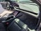 2023 Lucid Air Pure