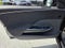2023 Lucid Air Pure