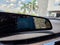 2023 Lucid Air Pure