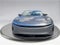 2023 Lucid Air Pure
