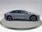 2023 Lucid Air Pure