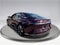 2023 Lucid Air Pure