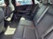 2023 Lucid Air Pure