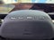 2023 Lucid Air Pure