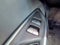 2023 Lucid Air Pure