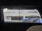 2024 Lucid Air Pure