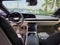 2024 Lucid Air Pure