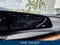 2024 Lucid Air Pure