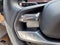 2024 Lucid Air Pure