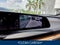 2024 Lucid Air Pure